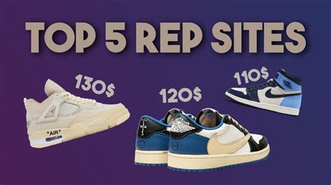 fake on shoes|best website for sneaker reps.